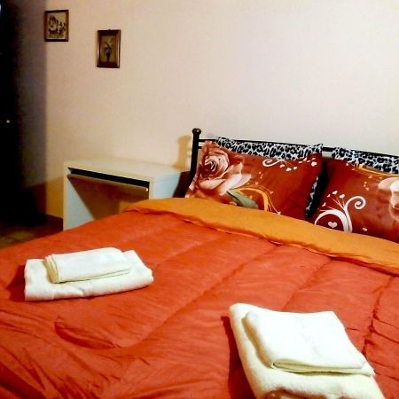 S.D Apartment Lávrion Екстериор снимка